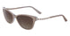 Bebe BB7184 Sunglasses