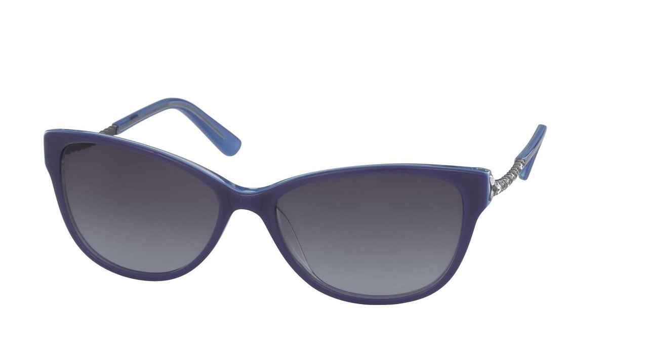 Bebe BB7184 Sunglasses