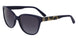 Bebe BB7185 Sunglasses