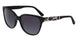 Bebe BB7185 Sunglasses