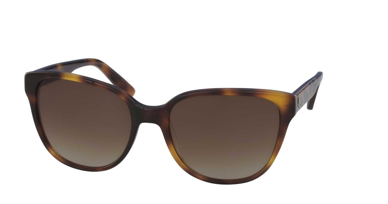 Bebe BB7185 Sunglasses