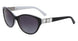 Bebe BB7187 Sunglasses