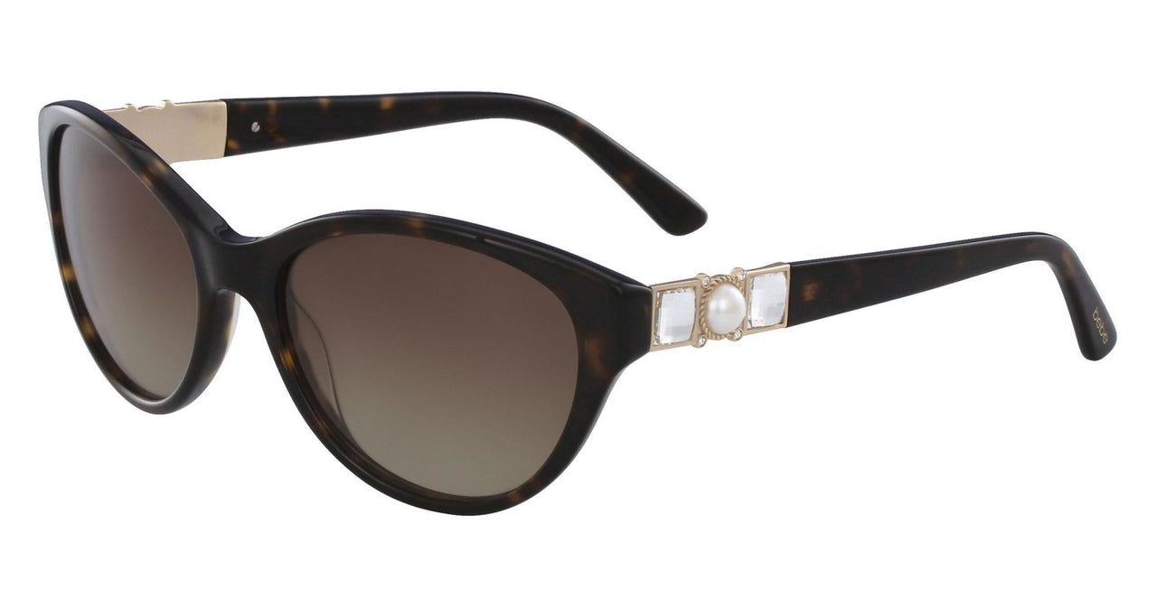 Bebe BB7187 Sunglasses