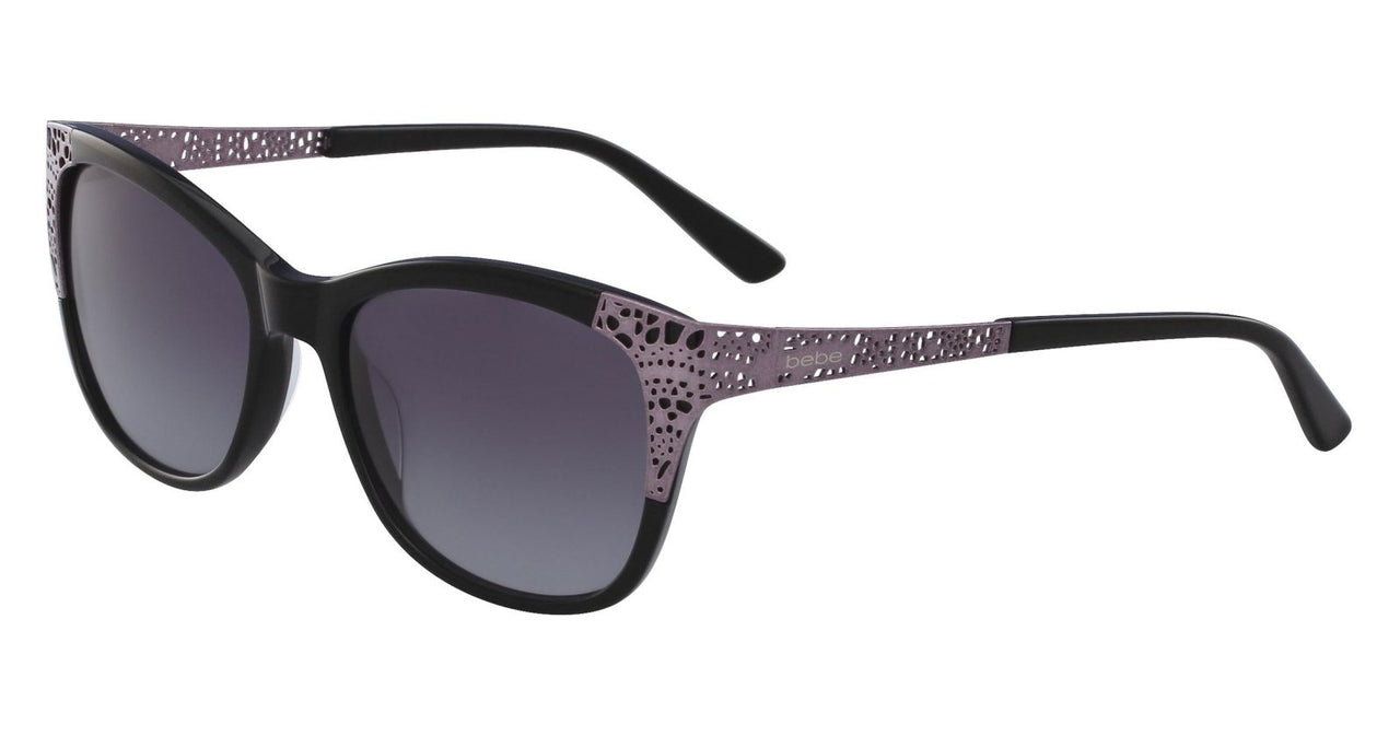 Bebe BB7188 Sunglasses