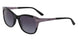 Bebe BB7188 Sunglasses