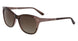 Bebe BB7188 Sunglasses