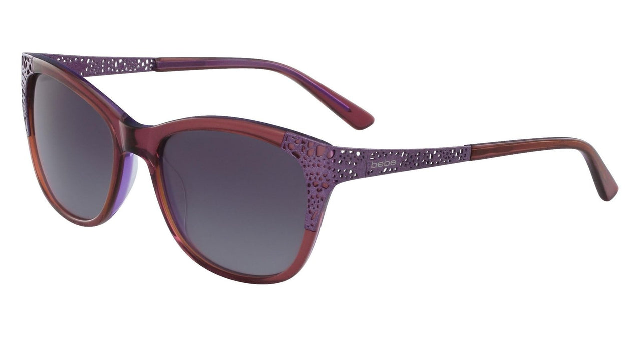 Bebe BB7188 Sunglasses