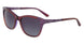 Bebe BB7188 Sunglasses