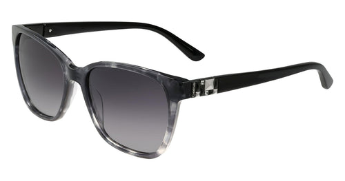 Bebe BB7191 Sunglasses - designeroptics.com