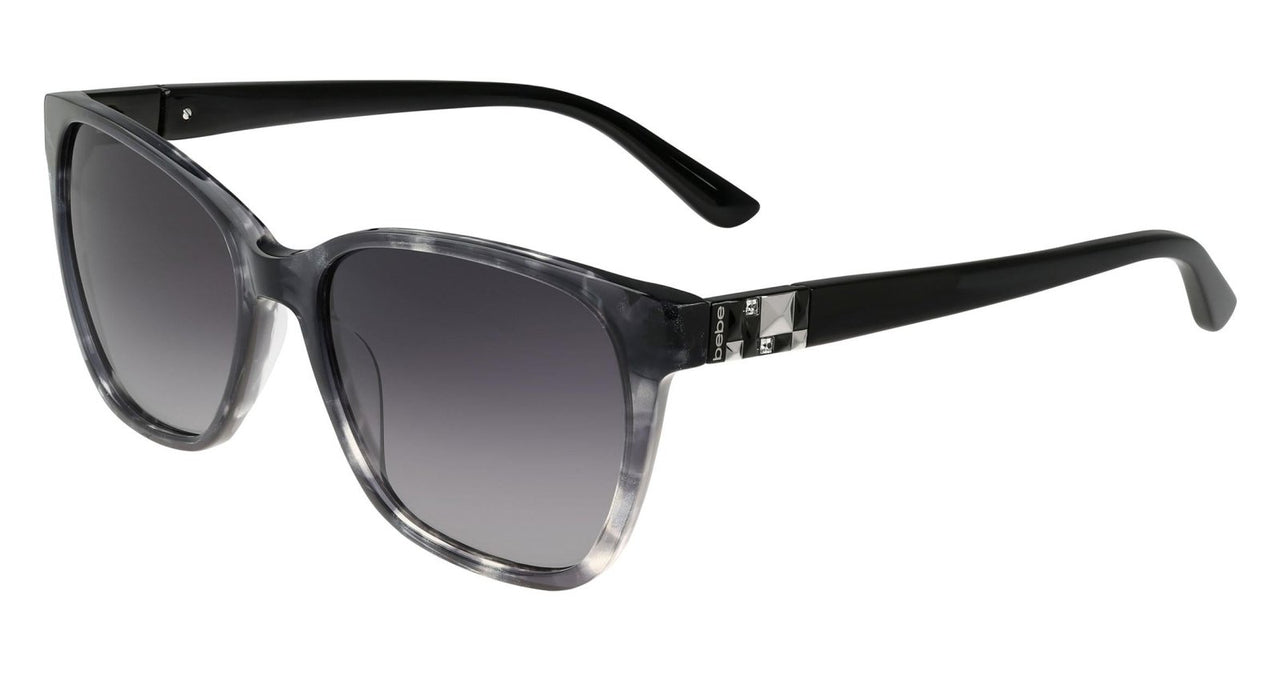 Bebe BB7191 Sunglasses