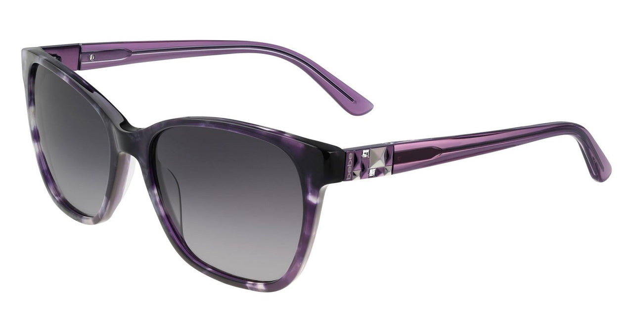 Bebe BB7191 Sunglasses