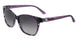 Bebe BB7191 Sunglasses