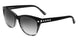 Bebe BB7193 Sunglasses