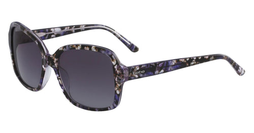 Bebe BB7195 Sunglasses - designeroptics.com