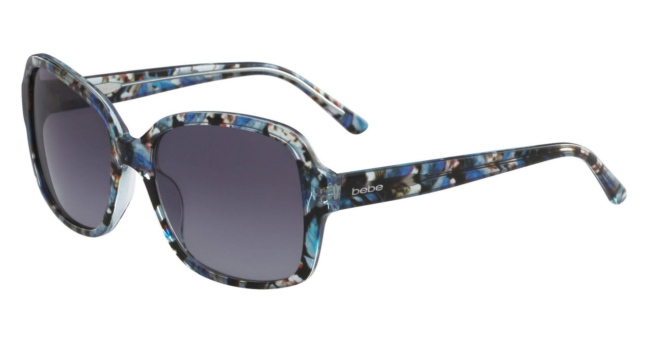 Bebe BB7195 Sunglasses