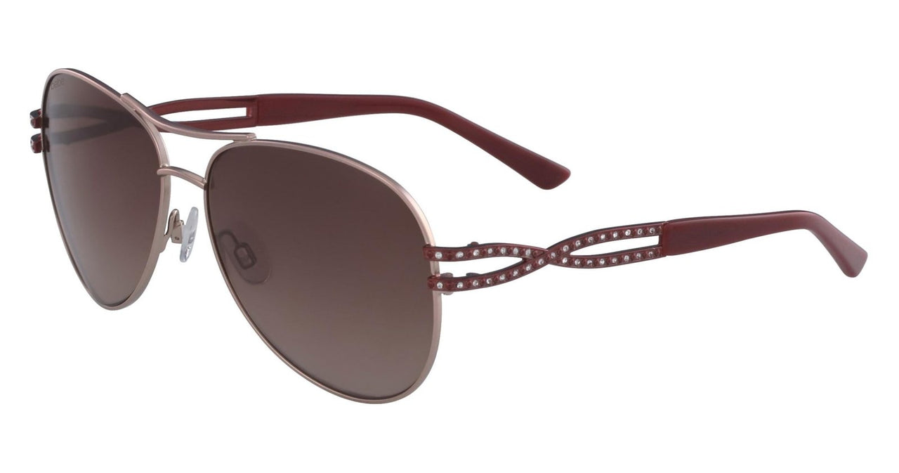 Bebe BB7200 Sunglasses