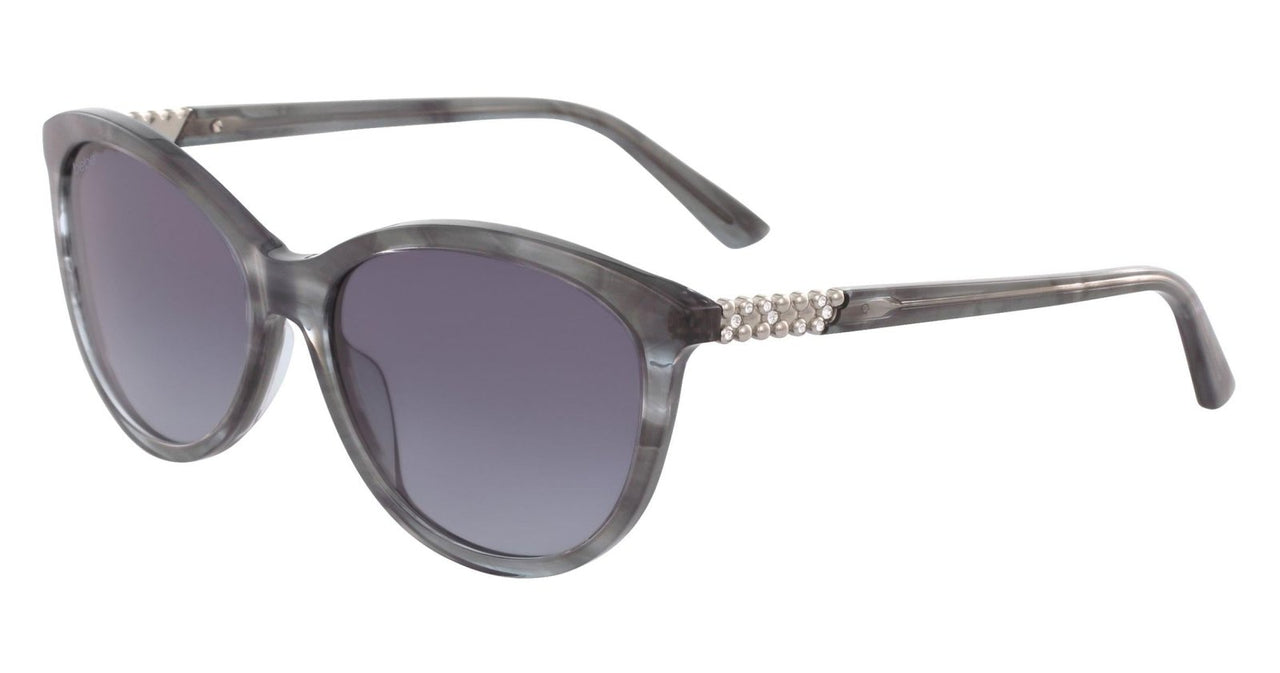 Bebe BB7202 Sunglasses