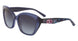 Bebe BB7203 Sunglasses