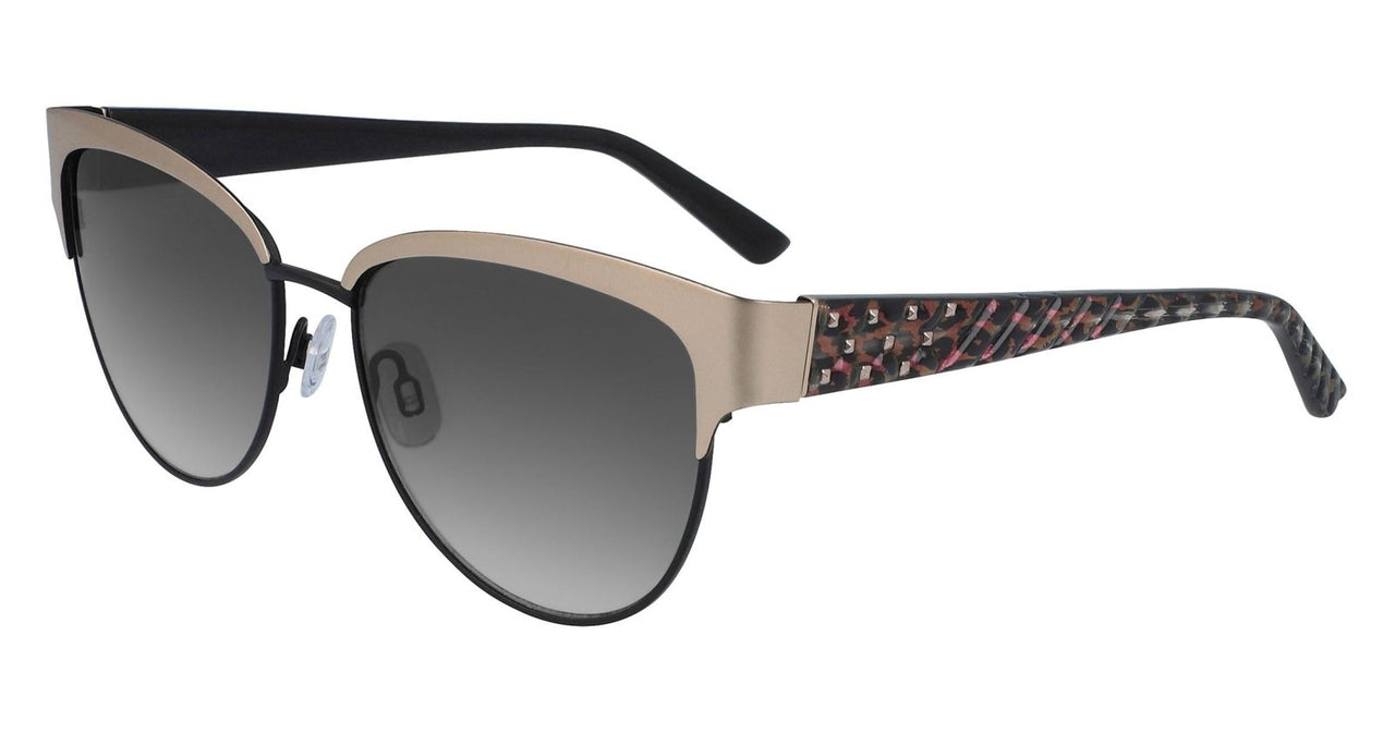 Bebe BB7208 Sunglasses