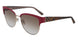 Bebe BB7208 Sunglasses