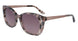 Bebe BB7210 Sunglasses