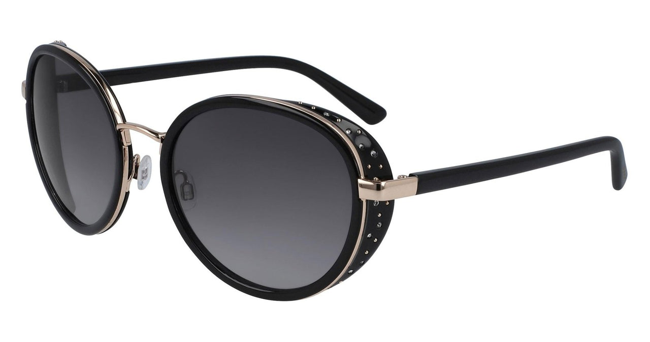 Bebe BB7213 Sunglasses