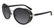 Bebe BB7213 Sunglasses