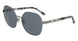 Bebe BB7220 Sunglasses