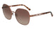 Bebe BB7220 Sunglasses