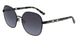 Bebe BB7220 Sunglasses