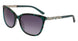 Bebe BB7221 Sunglasses