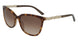 Bebe BB7221 Sunglasses