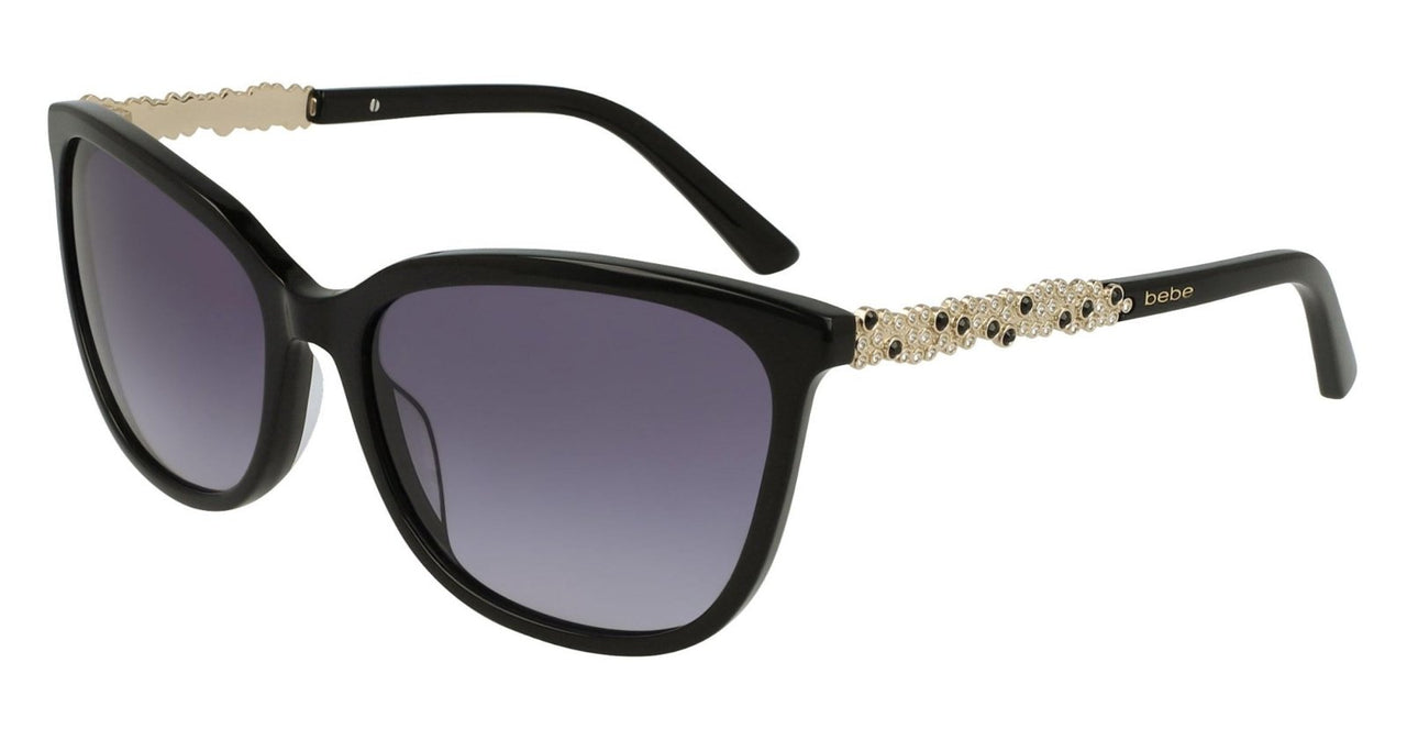 Bebe BB7221 Sunglasses