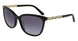 Bebe BB7221 Sunglasses