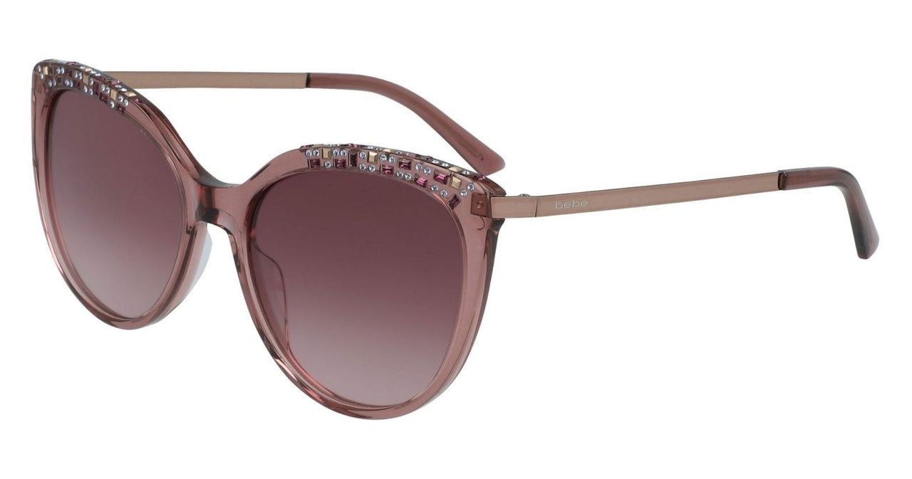 Bebe BB7223 Sunglasses