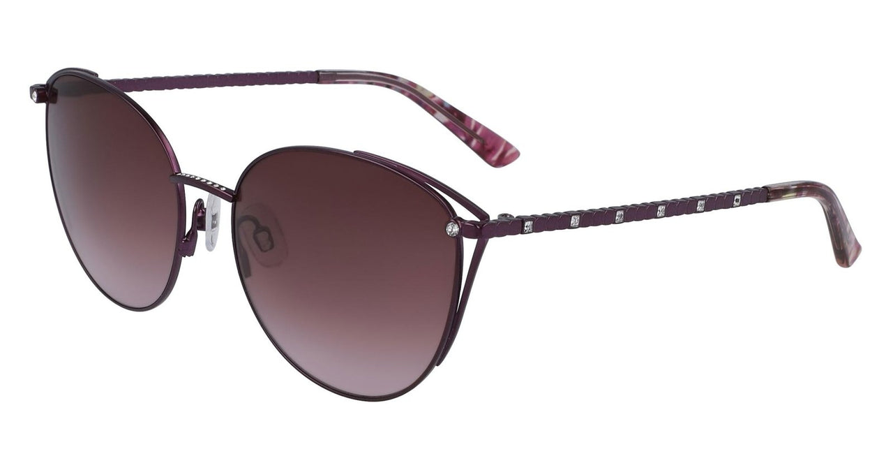 Bebe BB7226 Sunglasses