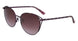 Bebe BB7226 Sunglasses