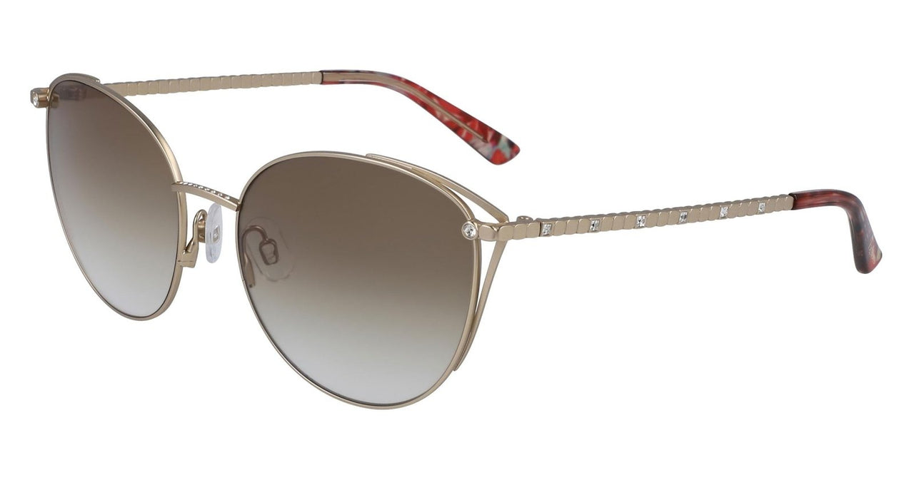 Bebe BB7226 Sunglasses