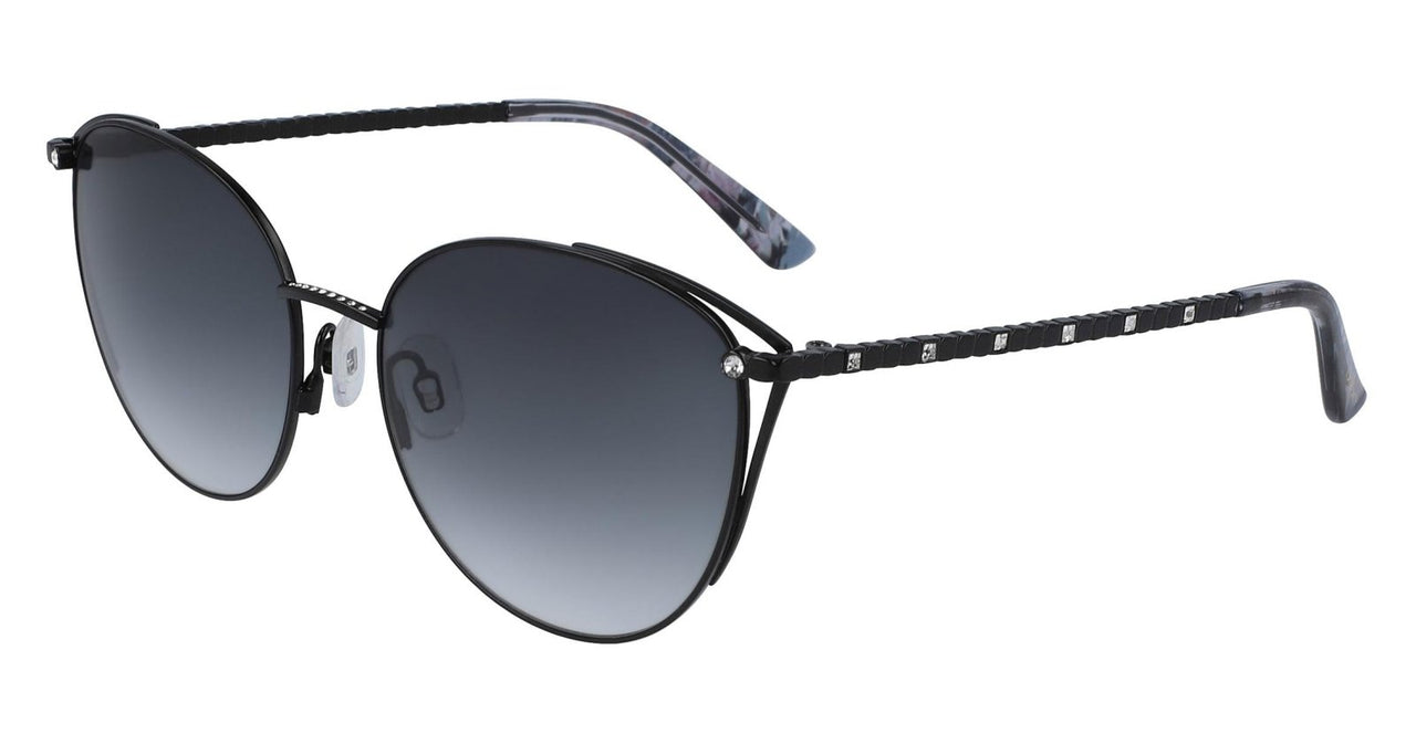 Bebe BB7226 Sunglasses