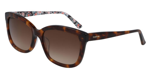 Bebe BB7228 Sunglasses - designeroptics.com