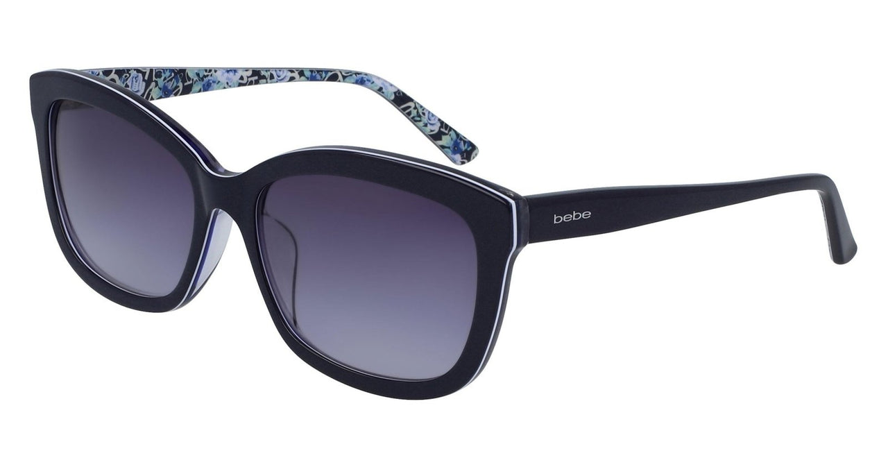 Bebe BB7228 Sunglasses