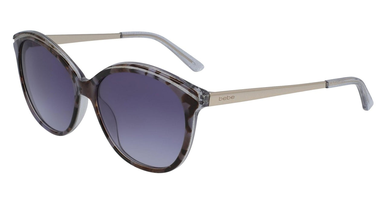 Bebe BB7229 Sunglasses