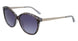 Bebe BB7229 Sunglasses