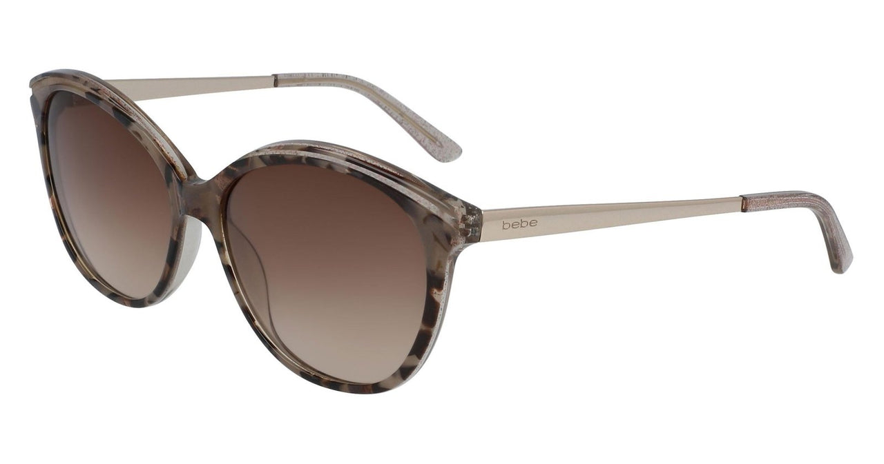 Bebe BB7229 Sunglasses