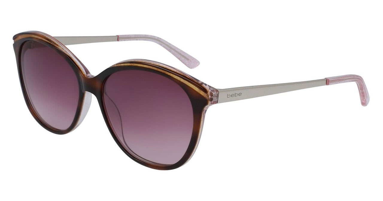 Bebe BB7229 Sunglasses