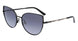 Bebe BB7230 Sunglasses