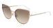 Bebe BB7230 Sunglasses