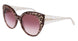 Bebe BB7231 Sunglasses