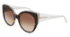 Bebe BB7231 Sunglasses