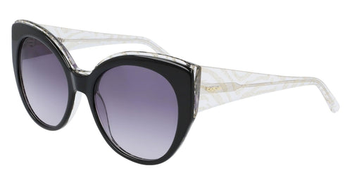 Bebe BB7231 Sunglasses - designeroptics.com